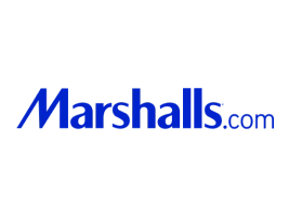 Marshalls